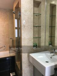 Grandeur 8 (D20), Condominium #140125042